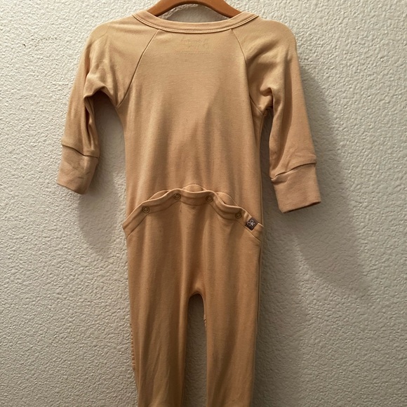 Goumi Sleeper - Picture 4 of 7